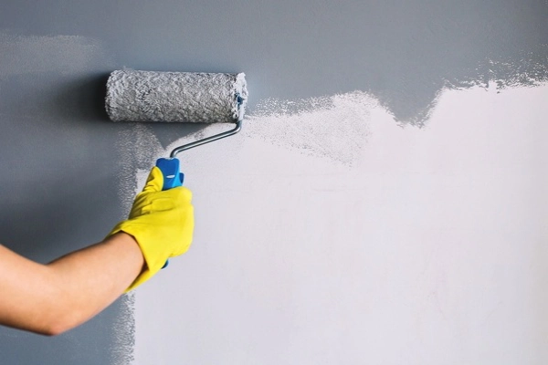 How Commercial Painting Enhances The Appearance Of Your Business in Oakland Township, MI How Commercial Painting Enhances The Appearance Of Your Business in Oakland Township, MI