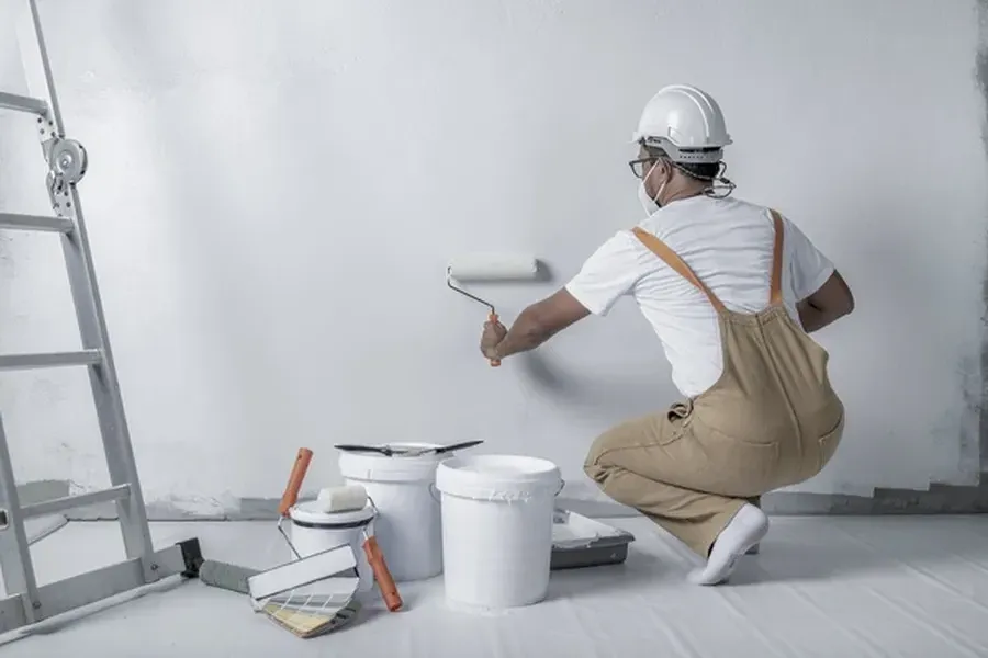 Professional Commercial Painting Oakland Township, MI Professional Commercial Painting Oakland Township, MI